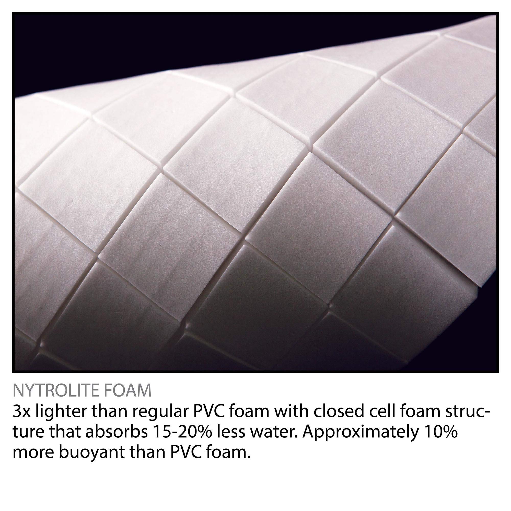 O'Neill Men's Assault USCG Life Vest - Image 3