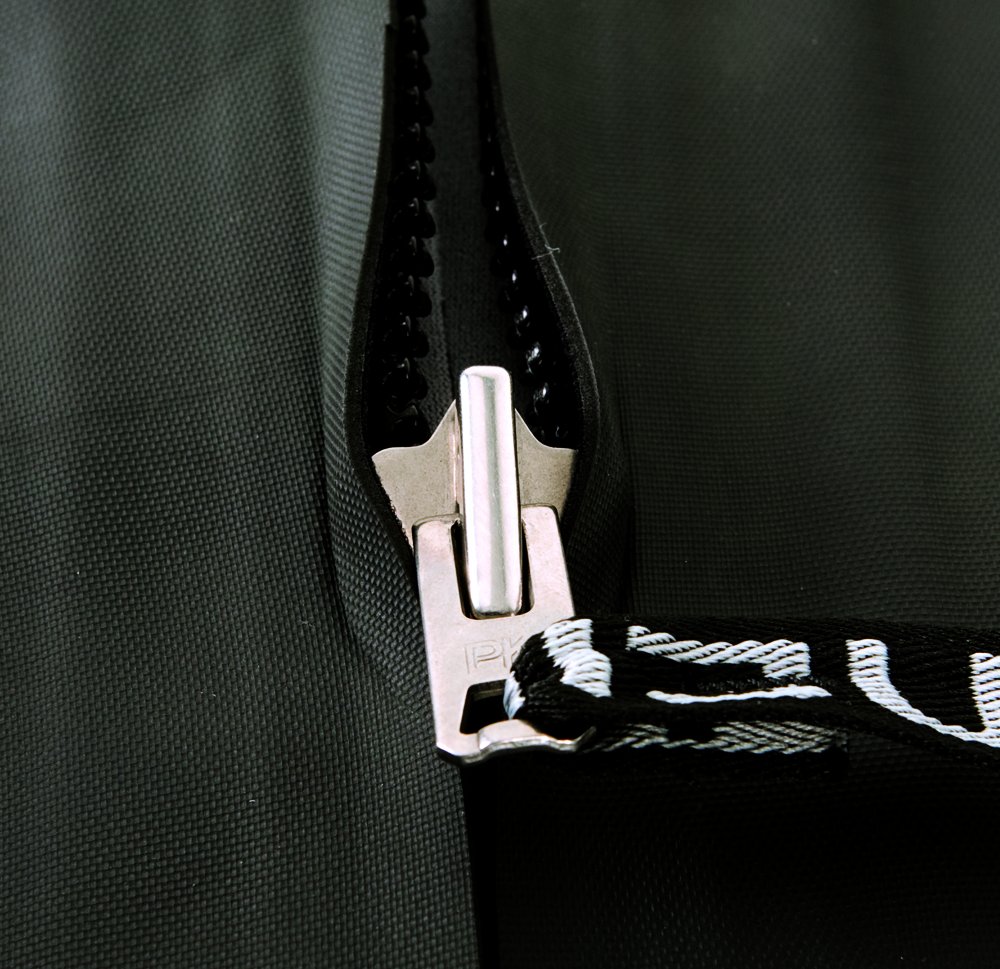 O'Neill Women's Epic 4:3mm Back Zip Full Wetsuit, Durable Warmth with Good Flexibility for Surfing and All Water Activities - Image 3