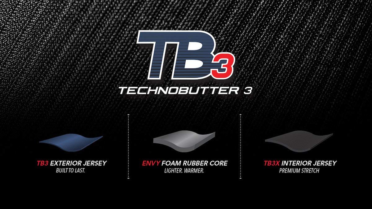 O'Neill Psycho Tech 3/2mm Split Toe Booties, Black - Image 4