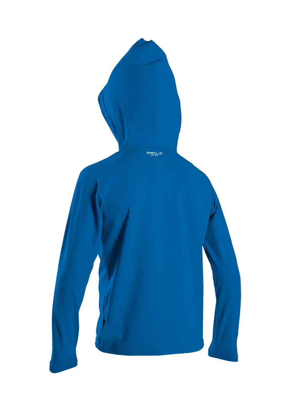 O'Neill Toddler O'Zone Long Sleeve Sun Hoodie - Image 3