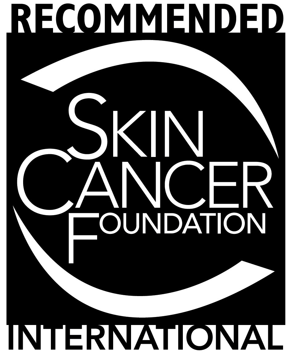 O'Neill Youth Hybrid UPF 50+ Long Sleeve Sun Shirt - Image 5