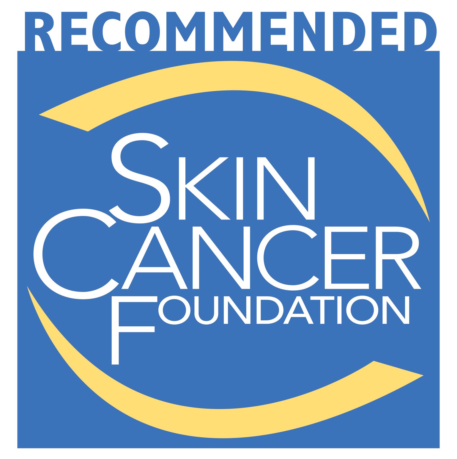 O'Neill Toddler O'Zone Short Sleeve Sun Shirt - Image 4