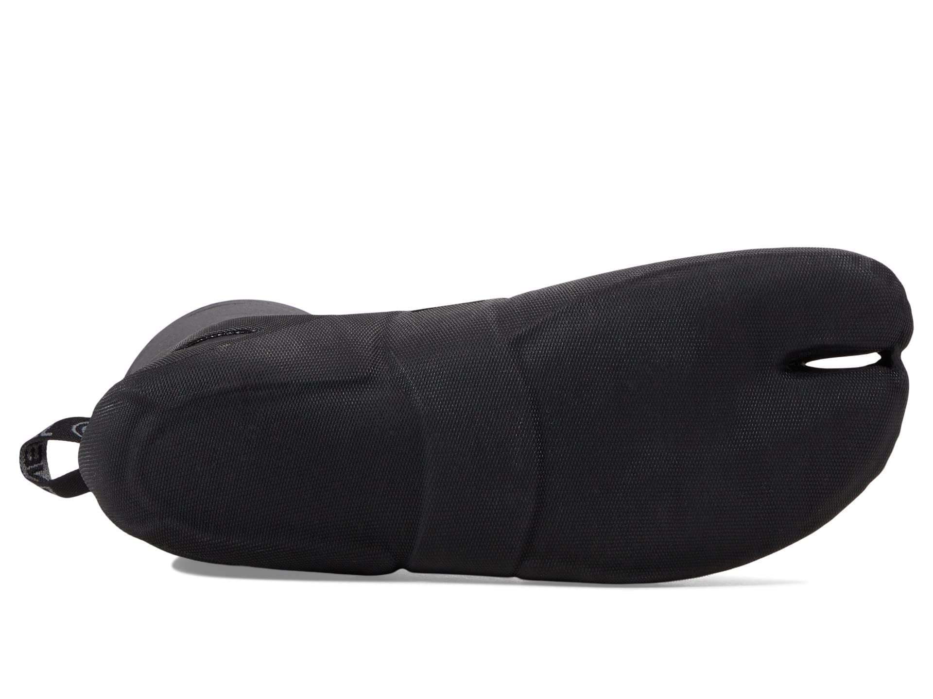 O'Neill Wetsuits womens Women's Hyperfreak Fire 3mm Split Toe Booties - Image 3