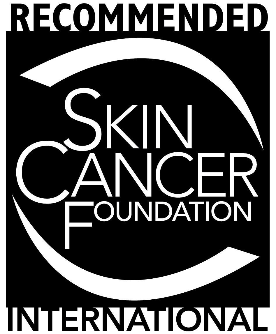 O'Neill Youth Basic Skins Short Sleeve Sun Shirt UPF 50+ Sun Protection, Rash Prevention for Surfing and All Water Activities - Image 5